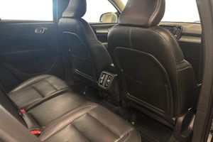 Volvo XC40 bild 11