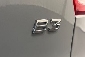Volvo XC40 bild 19