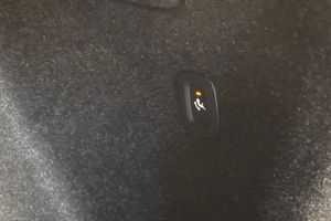 Volvo XC40 bild 26