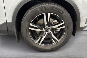 Volvo XC40 bild 14