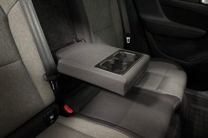 Volvo XC40 bild 21