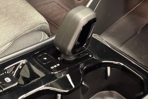 Volvo XC40 bild 16