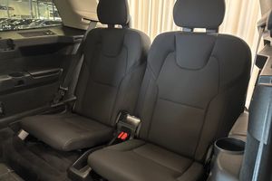 Volvo XC90 bild 29