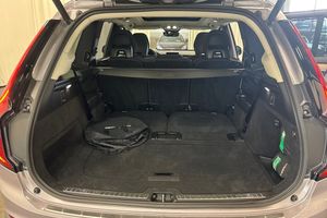 Volvo XC90 bild 13