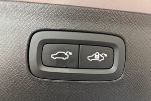 Volvo XC90 bild 20