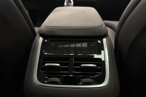 Volvo XC90 bild 28