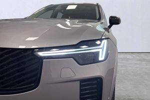Volvo XC90 bild 25