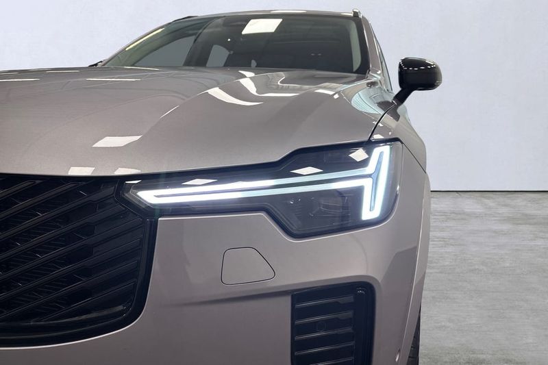 Volvo XC90 bild 25