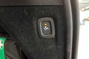 Volvo XC90 bild 27