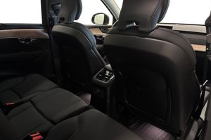 Volvo XC90 bild 11