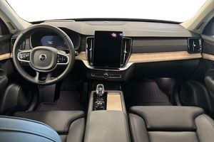 Volvo XC90 bild 9