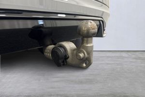 Volvo XC60 bild 19