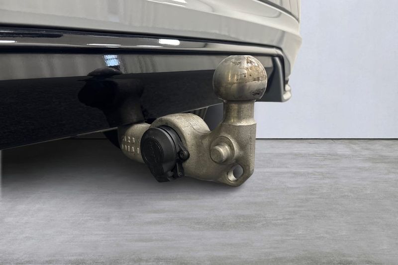 Volvo XC60 bild 19