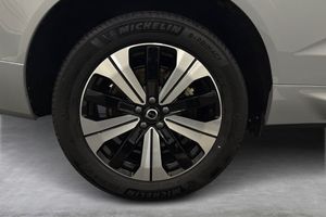 Volvo XC60 bild 14