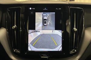 Volvo XC60 bild 18
