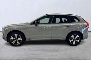 Volvo XC60 bild 2