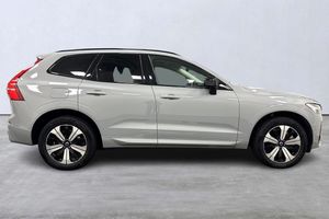 Volvo XC60 bild 3