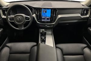Volvo XC60 bild 9