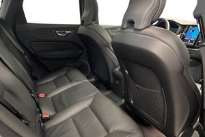 Volvo XC60 bild 11