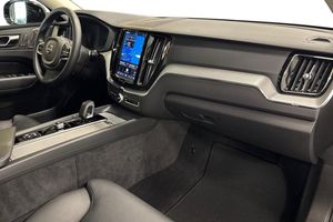 Volvo XC60 bild 10