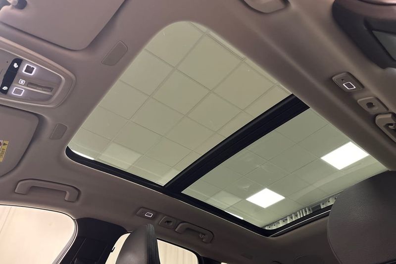 Volvo XC60 bild 21