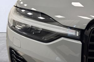 Volvo XC60 bild 20
