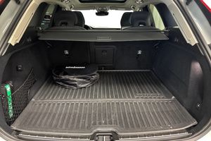 Volvo XC60 bild 13