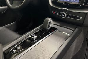 Volvo XC60 bild 16