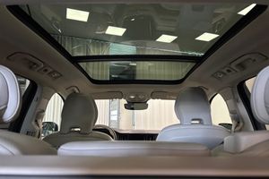 Volvo XC60 bild 25