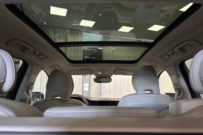 Volvo XC60 bild 25