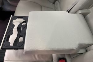 Volvo XC60 bild 21