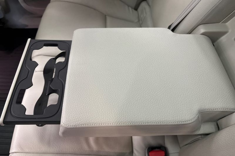 Volvo XC60 bild 21