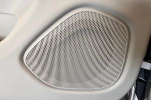 Volvo XC60 bild 22