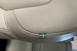 Volvo XC60 bild 15