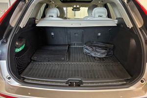 Volvo XC60 bild 13