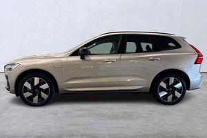 Volvo XC60 bild 2