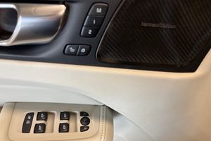 Volvo XC60 bild 27