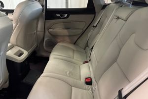 Volvo XC60 bild 12
