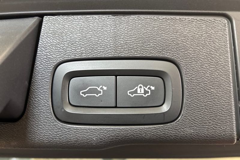 Volvo XC60 bild 20