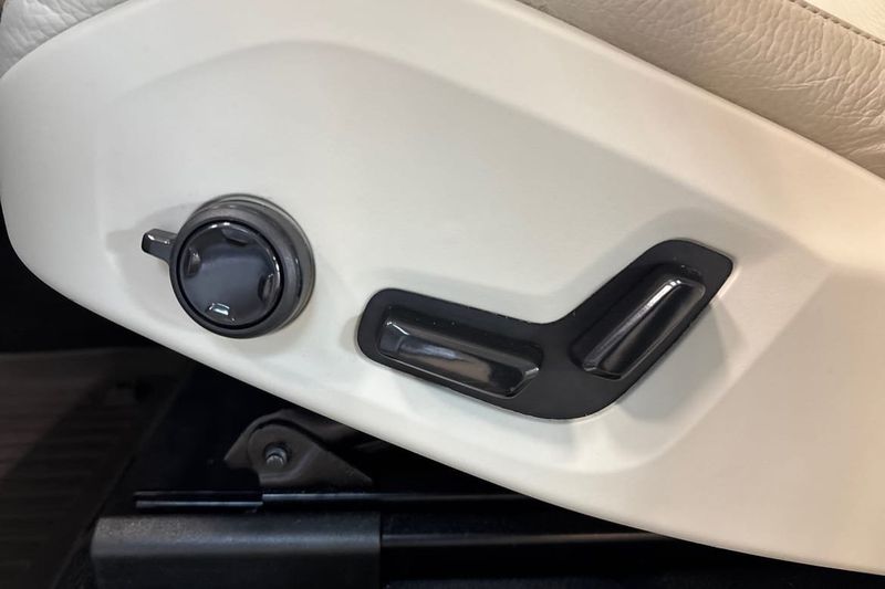 Volvo XC60 bild 26