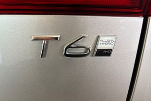 Volvo XC60 bild 19