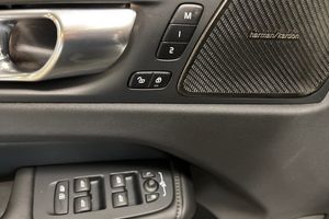 Volvo XC60 bild 27