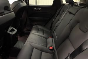 Volvo XC60 bild 12