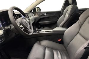 Volvo XC60 bild 8