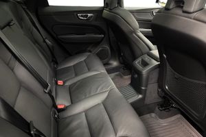 Volvo XC60 bild 11