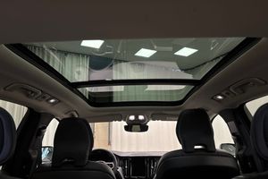 Volvo XC60 bild 26
