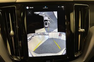 Volvo XC60 bild 18