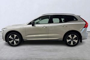 Volvo XC60 bild 2