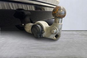Volvo XC60 bild 23