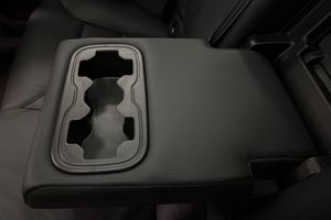 Volvo XC60 bild 21
